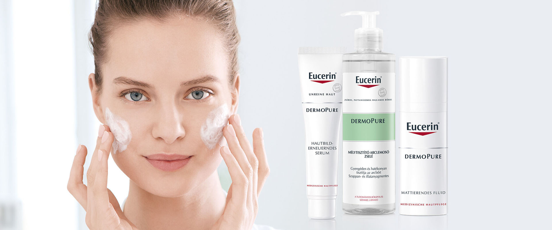 ban-eucerin copy