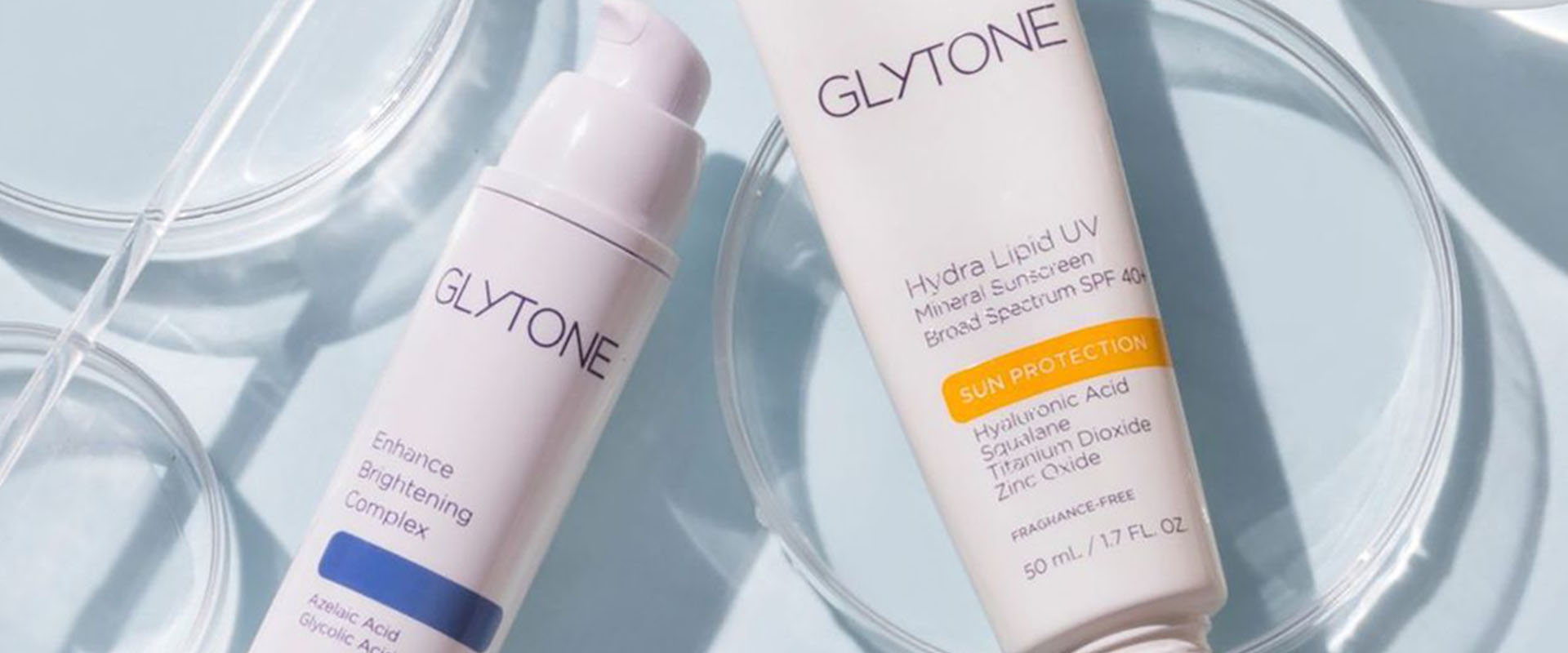 ban-glytone