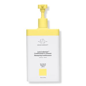 Laini Latherless Conditioning Co-Cleanser